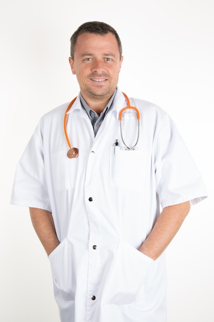 male-doctor-with-stethoscope-hands-his-pocket_100800-5508