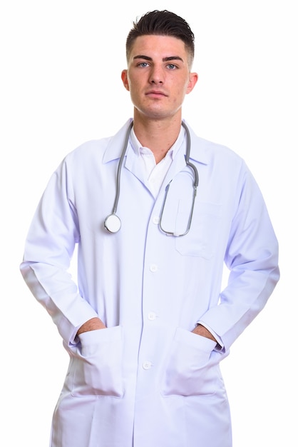 young-handsome-man-doctor-standing_251136-20873